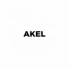 AKEL