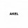 AKEL
