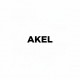 AKEL