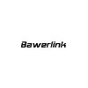 BAWERLİNK