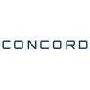 CONCORD