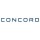 CONCORD
