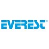 EVEREST