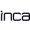INCA