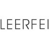 LEERFEI