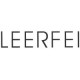 LEERFEI