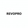 REVOPRO