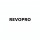 REVOPRO