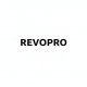 REVOPRO