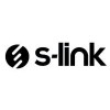 SLINK