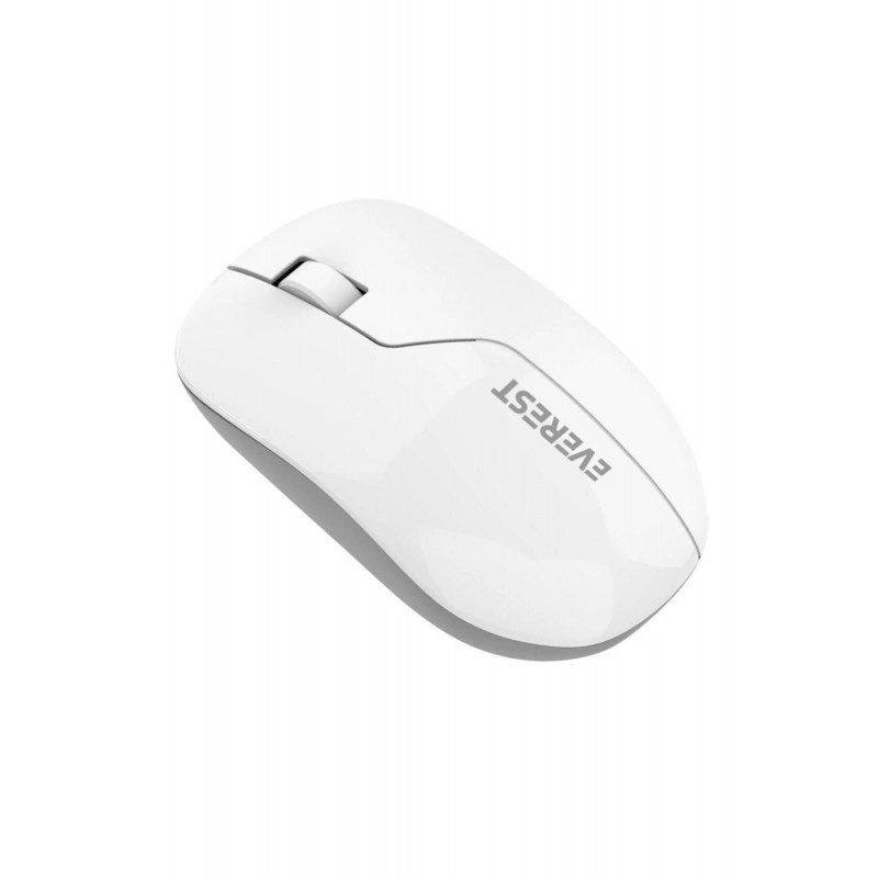Everest SMW-973 USB 2.4 Ghz Kablosuz Mouse