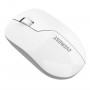 Everest SMW-973 USB 2.4 Ghz Kablosuz Mouse