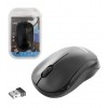 Concord C-13 2.4 Ghz Optik 1200 Dpi Kablosuz Mouse