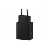 SAMSUNG 45W ORJİNAL ŞARJ ADAPTÖRÜ