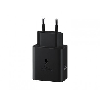 SAMSUNG 45W ORJİNAL ŞARJ ADAPTÖRÜ