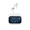 A9 PRO ANC BLUETOOTH KULAKLIK