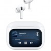 A9 PRO ANC BLUETOOTH KULAKLIK