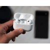 AIRPODS PRO ANC BLUETOOTH KULAKLIK