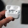 AIRPODS PRO ANC BLUETOOTH KULAKLIK