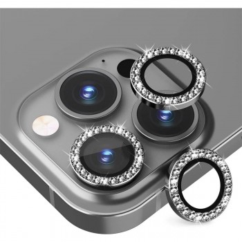 SUNIX IPH 13 TAŞLI KORUMA BLUE