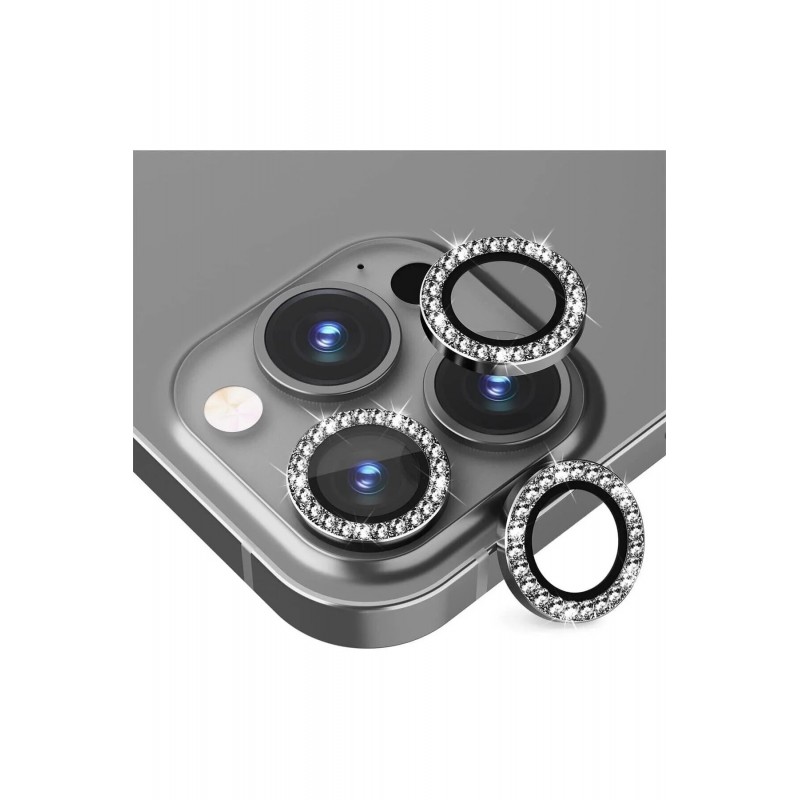 SUNIX IPH 13 TAŞLI KORUMA BLUE