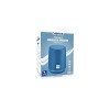 SUNIX BTS-34 MP3 PLAYER (SPEAKER)