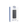SUNIX PB-53 POWERBANK
