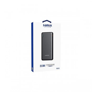 SUNIX PB-53 POWERBANK
