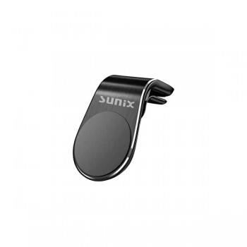 SUNIX HLD-11 ARAÇ TELEFON TUTUCU