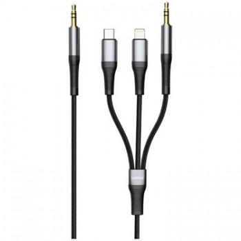 SUNIX AC-08 USB KABLO