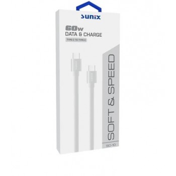 SUNIX SC-10 USB KABLO