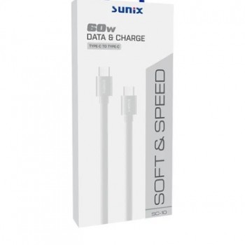 SUNIX SC-10 USB KABLO
