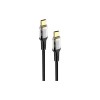 SUNIX SC-87 USB KABLO