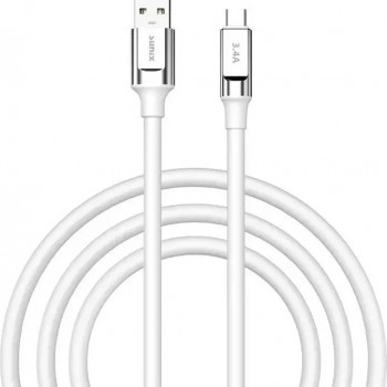 SUNIX SC-65 USB KABLO