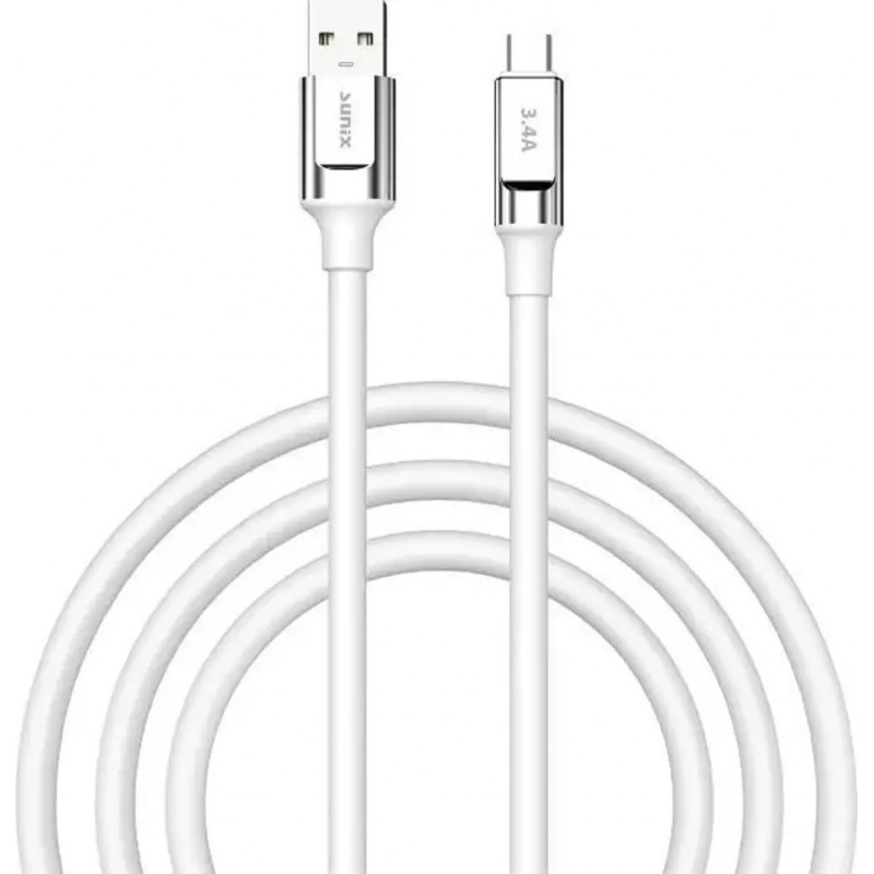 SUNIX SC-65 USB KABLO