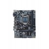 DARYUN B250 DDR4 M.2 Sata Hdm 6-7-8-9.Nesil Intel Lga1151 Soket Kutusuz Anakart