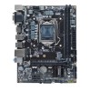 DARYUN B250 DDR4 M.2 Sata Hdm 6-7-8-9.Nesil Intel Lga1151 Soket Kutusuz Anakart