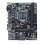 DARYUN B250 DDR4 M.2 Sata Hdm 6-7-8-9.Nesil Intel Lga1151 Soket Kutusuz Anakart