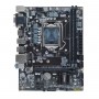 DARYUN B250 DDR4 M.2 Sata Hdm 6-7-8-9.Nesil Intel Lga1151 Soket Kutusuz Anakart