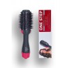 One Step Pro Hava Üflemeli Saç Fırçası