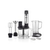 Sinbo SHB 3114 Multi 1000 W Blender Seti