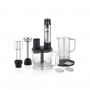 Sinbo SHB 3114 Multi 1000 W Blender Seti