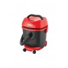 Sinbo SVC-3484 2000 W Islak Kuru Süpürge