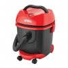 Sinbo SVC-3484 2000 W Islak Kuru Süpürge