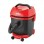 Sinbo SVC-3484 2000 W Islak Kuru Süpürge