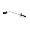 ORGAZ TETİKLİ PÜRMÜZ 75 CM (OTS-95)