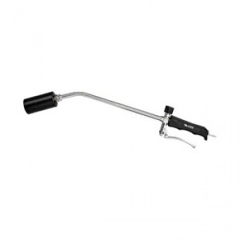 ORGAZ TETİKLİ PÜRMÜZ 75 CM (OTS-95)