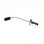 ORGAZ TETİKLİ PÜRMÜZ 75 CM (OTS-95)