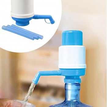 La Bella Manuel Su Pompası