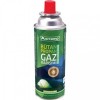 Orcamp Kartuş Tüp 227 gr Bütan/propan Gaz Karışımı